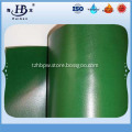 /msite/products/detail/productid/30625542/id/344497.html